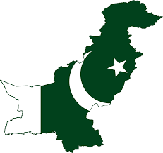 38696893_1708249682627231_8042731268586078208_n…
Payout: 0.000 HBDHAPPY Pakistan Independence Day!
2018-08-14 01:11Independence Day is Pakistan's national day and is celebrated annually on 14 August. ![images.png